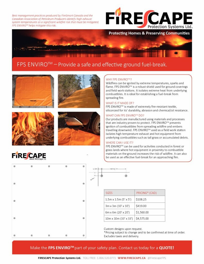 Firescape_FPS-ENVIRO-pdf-791x1024