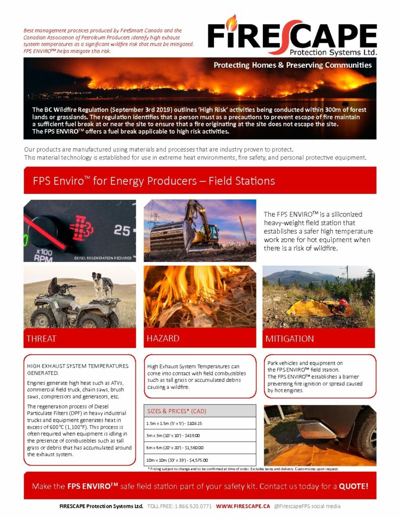 Firescape_FPS-INDUSTRY-pdf-791x1024