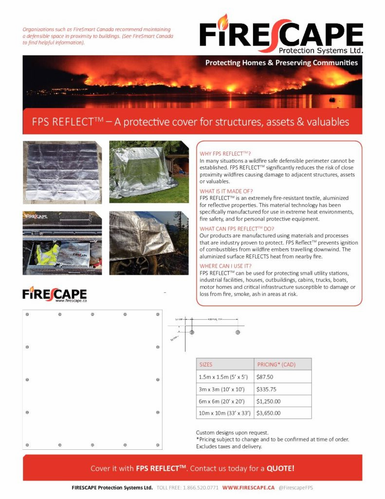 Firescape_FPS-REFLECT-pdf-791x1024